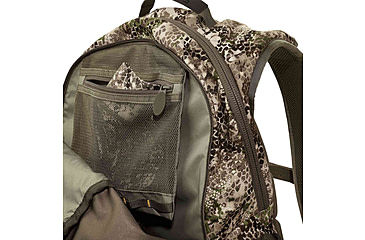 Image of Badlands Superday Daypack, Approach Og, 21-39454