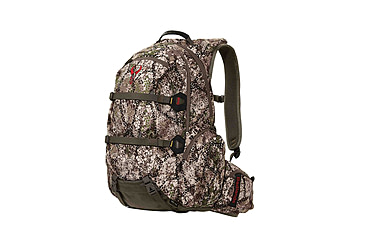 Image of Badlands Superday Daypack, Approach Og, 21-39454