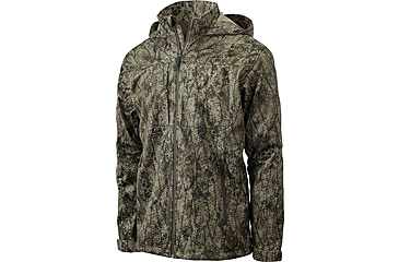Image of Badlands Tor Pro Jacket - Mens, Approach Gt, Medium, 21-43931