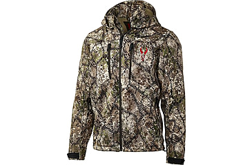 Image of Badlands Tor Pro Jacket - Mens, Approach Og, Medium, 21-43806