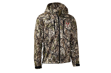 Image of Badlands Tor Pro Jacket - Mens, Stone, Small, 21-43944