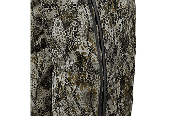 Image of Badlands Venture Bib - Mens, Approach Gt, 2X Large, 21-44047