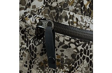 Image of Badlands Venture Bib - Mens, Approach Gt, 2X Large, 21-44047