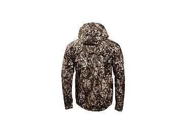 Image of Badlands Venture Jacket - Mens, Approach Fx, 2X Large, 21-41425