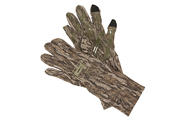 Image of Banded Early Season Glove - Mens, Bottomland, Extra Large/2XL, B1070006-BLXL2X
