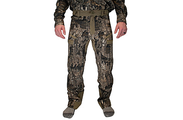 Image of Banded LW Hunting Pant - Mens, Timber, 36x32, B1020001-TM-XL
