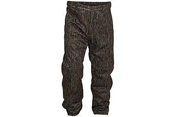 Image of Banded White River Wader Pants - Uninsulated - Bottomland - 3XL, B01645