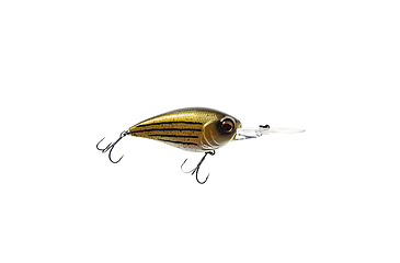 Image of Bass Mafia 3.75in Capo 20 R Bait