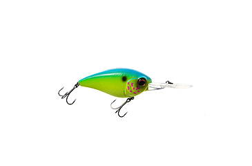 Image of Bass Mafia 3.75in Capo 20 R Bait