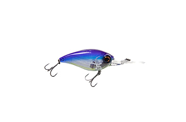 Image of Bass Mafia 3.75in Capo 20 R Bait