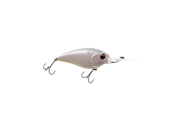 Image of Bass Mafia 3.75in Capo 20 R Bait