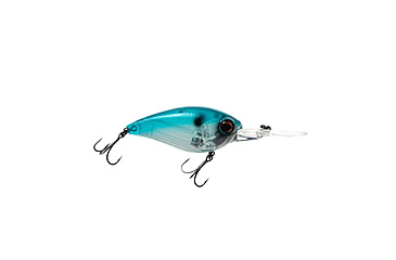 Image of Bass Mafia 3.75in Capo 20 R Bait