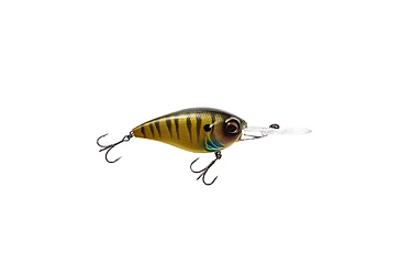 Image of Bass Mafia 3.75in Capo 20 R Bait