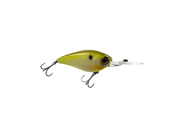 Image of Bass Mafia 3.75in Capo 20 R Bait