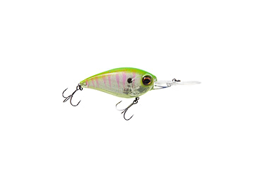 Image of Bass Mafia 3.75in Capo 20 R Bait