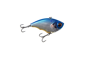 Image of Bass Mafia 3in Boss Vibe Lipless Crank Bait
