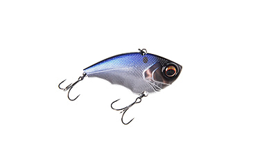 Image of Bass Mafia 3in Boss Vibe Lipless Crank Bait