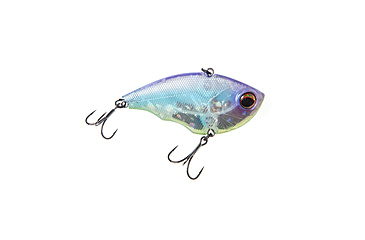 Image of Bass Mafia 3in Boss Vibe Lipless Crank Bait