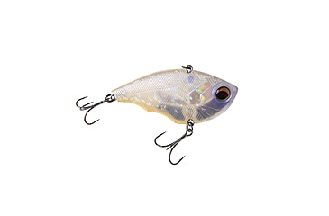Image of Bass Mafia 3in Boss Vibe Lipless Crank Bait
