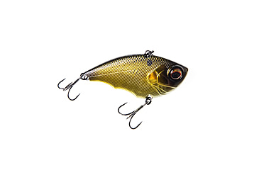Image of Bass Mafia 3in Boss Vibe Lipless Crank Bait