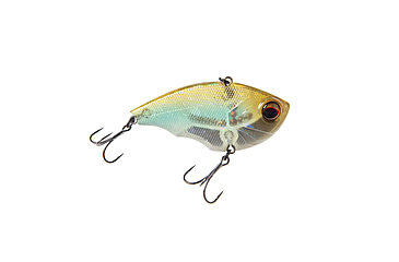 Image of Bass Mafia 3in Boss Vibe Lipless Crank Bait