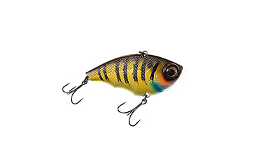 Image of Bass Mafia 3in Boss Vibe Lipless Crank Bait