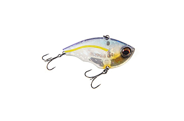 Image of Bass Mafia 3in Boss Vibe Lipless Crank Bait