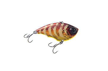 Image of Bass Mafia 3in Boss Vibe Lipless Crank Bait