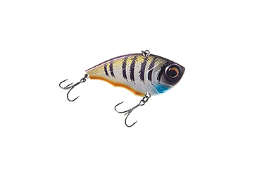 Image of Bass Mafia 3in Boss Vibe Lipless Crank Bait