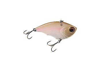 Image of Bass Mafia 3in Boss Vibe Lipless Crank Bait