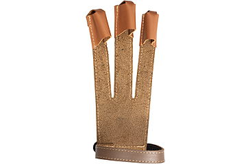 Image of Bear Archery Fred Master Glove