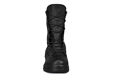 Image of Belleville 200g Insulated Waterproof Steel Toe Boot - Mens, Black, 5, Regular, 880ST 050R