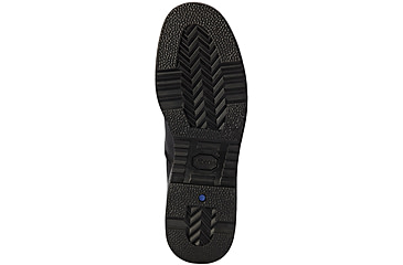 Image of Belleville 200g Insulated Waterproof Steel Toe Boot - Mens, Black, 5, Regular, 880ST 050R