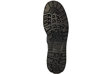 Image of Belleville 300 TROP ST Hot Weather Steel Toe Boot - Mens, Black, 12.5, Wide, 300TRPST 125W