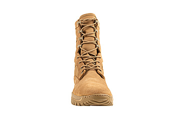 Image of Belleville 520 Moto Ultra Light Assault EGA Boot - Mens, Coyote, 13 US, Regular, 520MOTO 130R