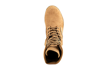 Image of Belleville 520 Moto Ultra Light Assault EGA Boot - Mens, Coyote, 13 US, Regular, 520MOTO 130R