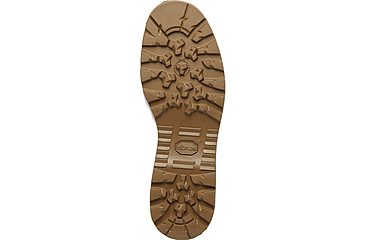 Image of Belleville 600g Insulated Waterproof Boot - Mens, Coyote, 15.5, Wide, C775 155W