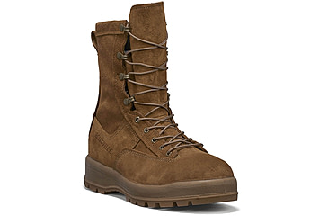 Image of Belleville 600g Insulated Waterproof Boot - Mens, Coyote, 15.5, Wide, C775 155W