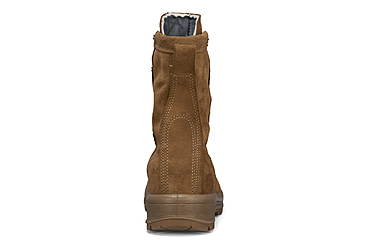 Image of Belleville 600g Insulated Waterproof Boot - Mens, Coyote, 10, Wide, C775 100W