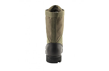 Image of Belleville 8in Canopy Jungle Boots - Mens, Olive Drab, 7.5 US/Wide, BV503PR 075W