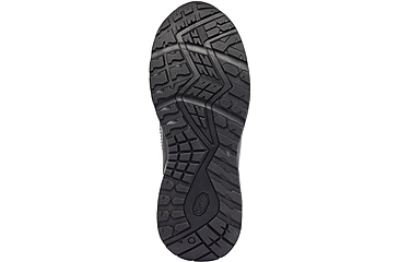 Image of Belleville MAXX 8in Maximalist Tactical Boots - Mens, Black, 6.5, Regular MAXX8Z 065R, Black, 6.5, Regular, MAXX8Z 065R