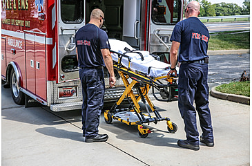 Image of Belleville 8in Waterproof Side Zip Comp Toe Boot - Mens, Black, 3.5, Wide, TR998ZWPCT 035W