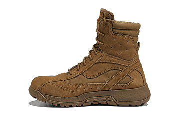 Image of Belleville AMRAP Field Boot - Mens, Coyote, 9, Regular, BV505 090R
