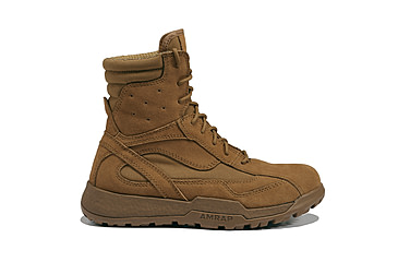 Image of Belleville AMRAP Field Boot - Mens, Coyote, 9, Regular, BV505 090R