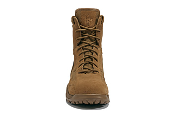Image of Belleville AMRAP Field Boot - Mens, Coyote, 9, Regular, BV505 090R