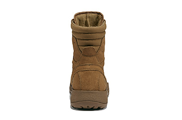 Image of Belleville AMRAP Field Boot - Mens, Coyote, 9, Regular, BV505 090R