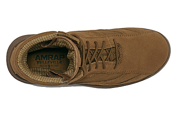 Image of Belleville AMRAP Field Boot - Mens, Coyote, 9, Regular, BV505 090R