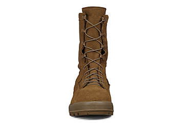 Image of Belleville C795 200g Insulated Waterproof Boot - Mens, Coyote, 6, Extra Wide, C795 060XW