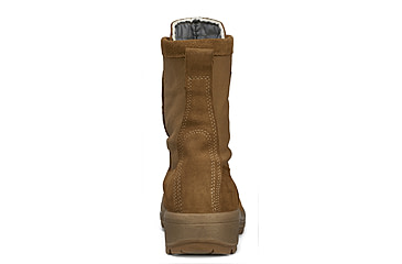 Image of Belleville C795 200g Insulated Waterproof Boot - Mens, Coyote, 6, Extra Wide, C795 060XW
