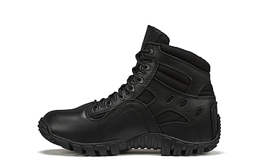 Image of Belleville Hot Weather Lightweight Tactical Boot - Mens, Black, 9, Wide, TR966 090W